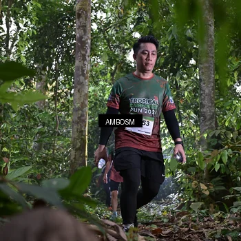 Runner Photo 7377979