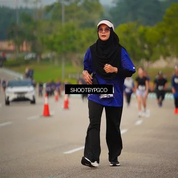 Runner Photo 7377981