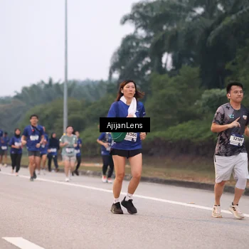 Runner Photo 7377982