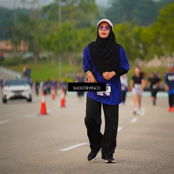 Runner Photo 7377984