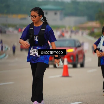 Runner Photo 7377987