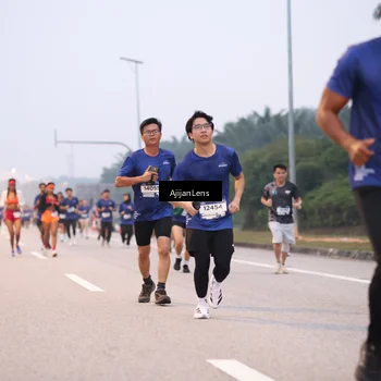 Runner Photo 7377988