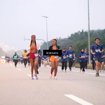 Runner Photo 7377989
