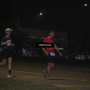 Runner Photo 7377990