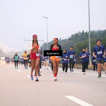 Runner Photo 7377992