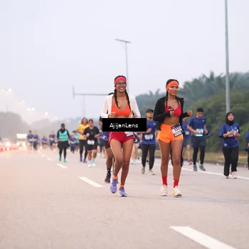 Runner Photo 7377994