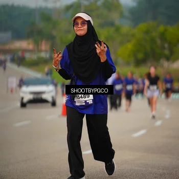Runner Photo 7377995
