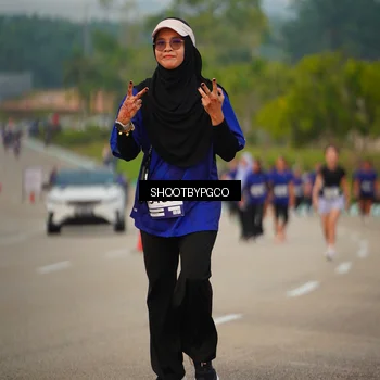 Runner Photo 7377996