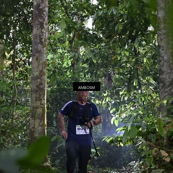 Runner Photo 7377997