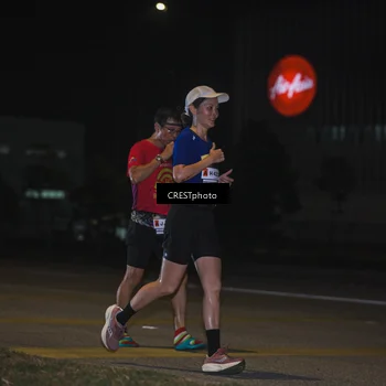 Runner Photo 7377998