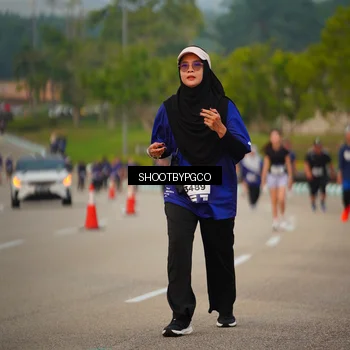 Runner Photo 7377999