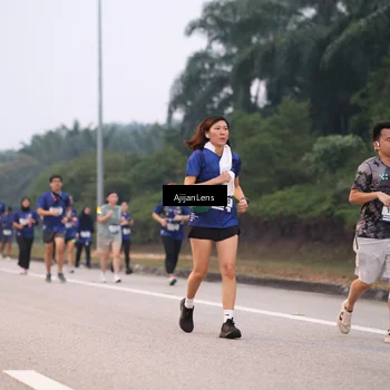 Runner Photo 7378000