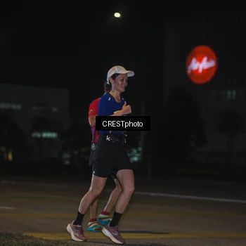 Runner Photo 7378003
