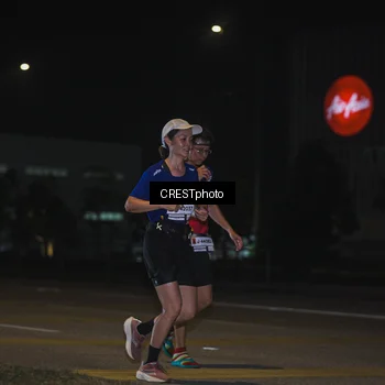 Runner Photo 7378004