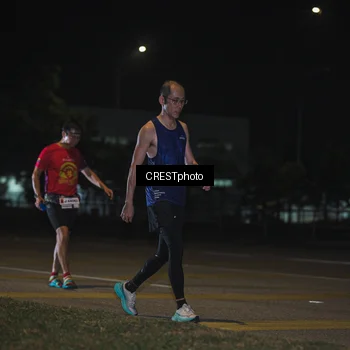 Runner Photo 7378012