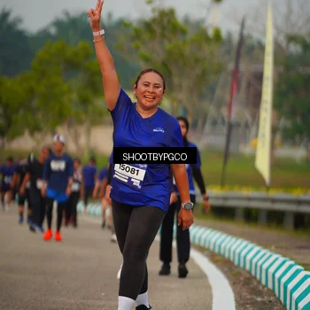 Runner Photo 7378013