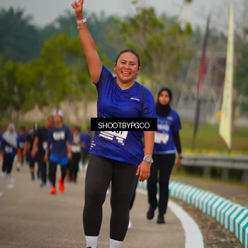 Runner Photo 7378019