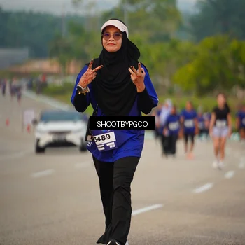 Runner Photo 7378021