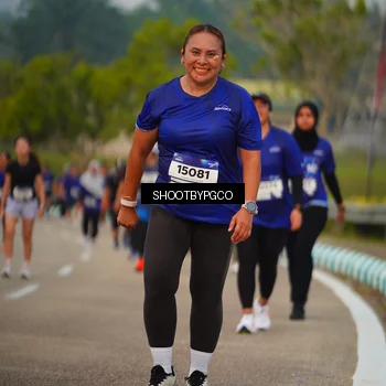 Runner Photo 7378022