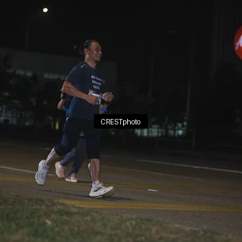 Runner Photo 7378023