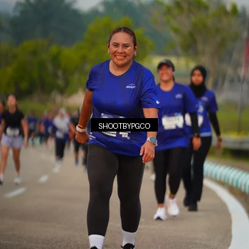 Runner Photo 7378025