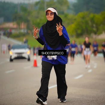 Runner Photo 7378029
