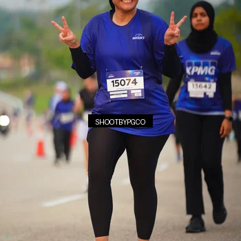 Runner Photo 7378032
