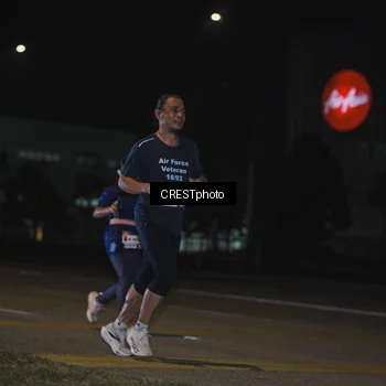 Runner Photo 7378035