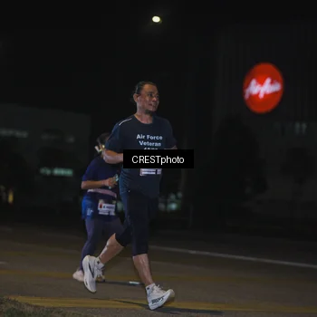 Runner Photo 7378036