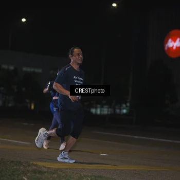 Runner Photo 7378037