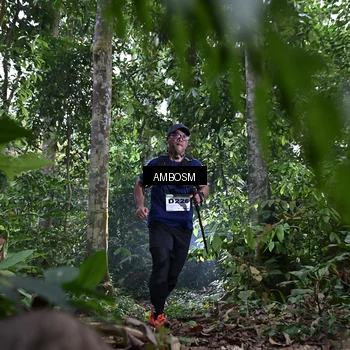 Runner Photo 7378041