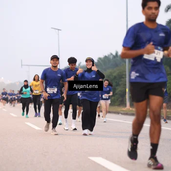 Runner Photo 7378043