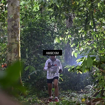 Runner Photo 7378048