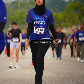 Runner Photo 7378049