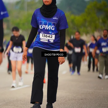 Runner Photo 7378050