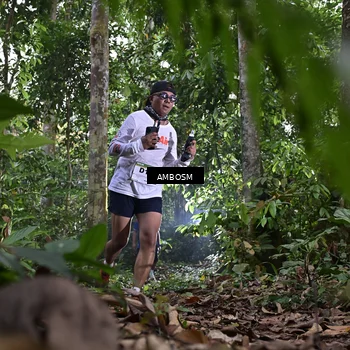 Runner Photo 7378051