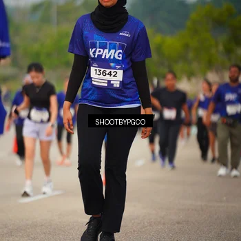 Runner Photo 7378052