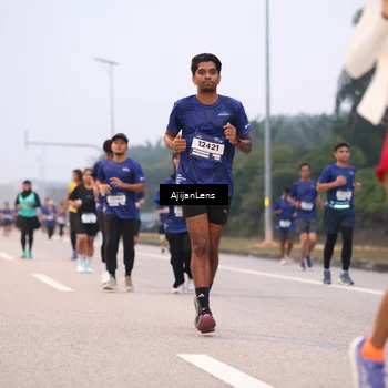 Runner Photo 7378054