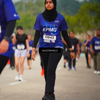Runner Photo 7378056