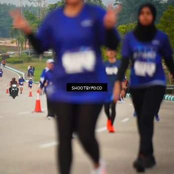 Runner Photo 7378057