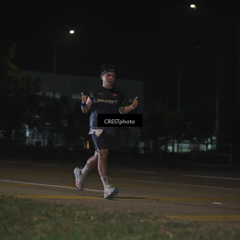 Runner Photo 7378059