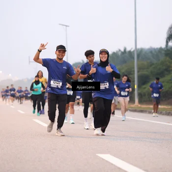 Runner Photo 7378061