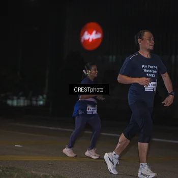 Runner Photo 7378064