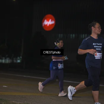 Runner Photo 7378065