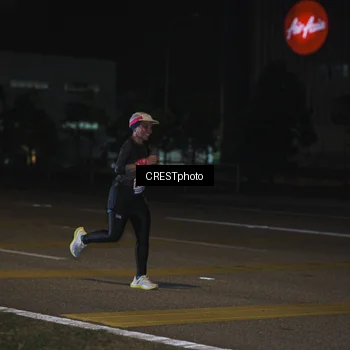Runner Photo 7378071