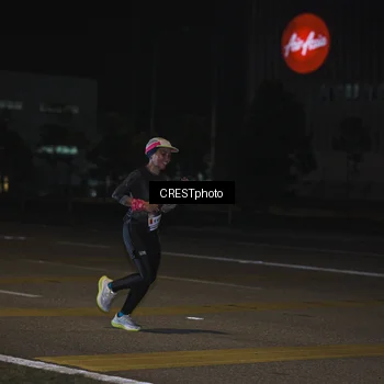 Runner Photo 7378072