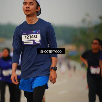 Runner Photo 7378075