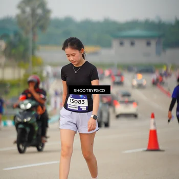Runner Photo 7378078