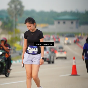 Runner Photo 7378079