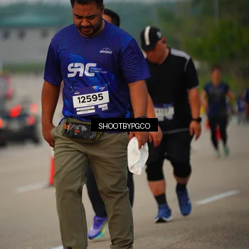 Runner Photo 7378083